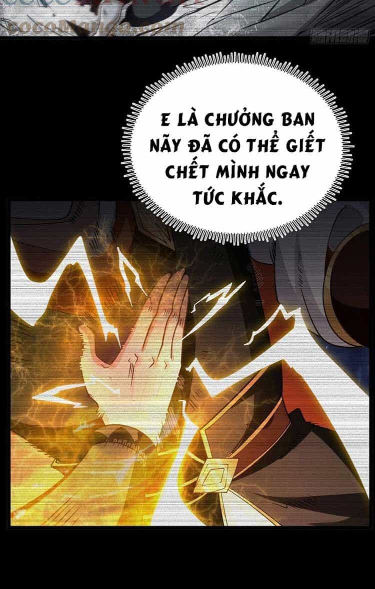 Tân Hỗn Độn Kiếm Thần - Chương 62 - ảnh 36