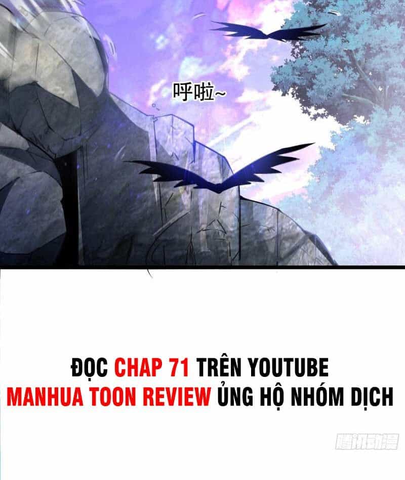 Tân Hỗn Độn Kiếm Thần - Chương 63 - ảnh 14