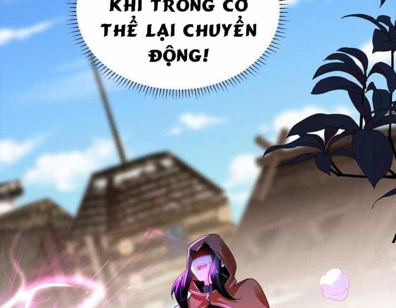 Tân Hỗn Độn Kiếm Thần - Chương 64 - ảnh 55
