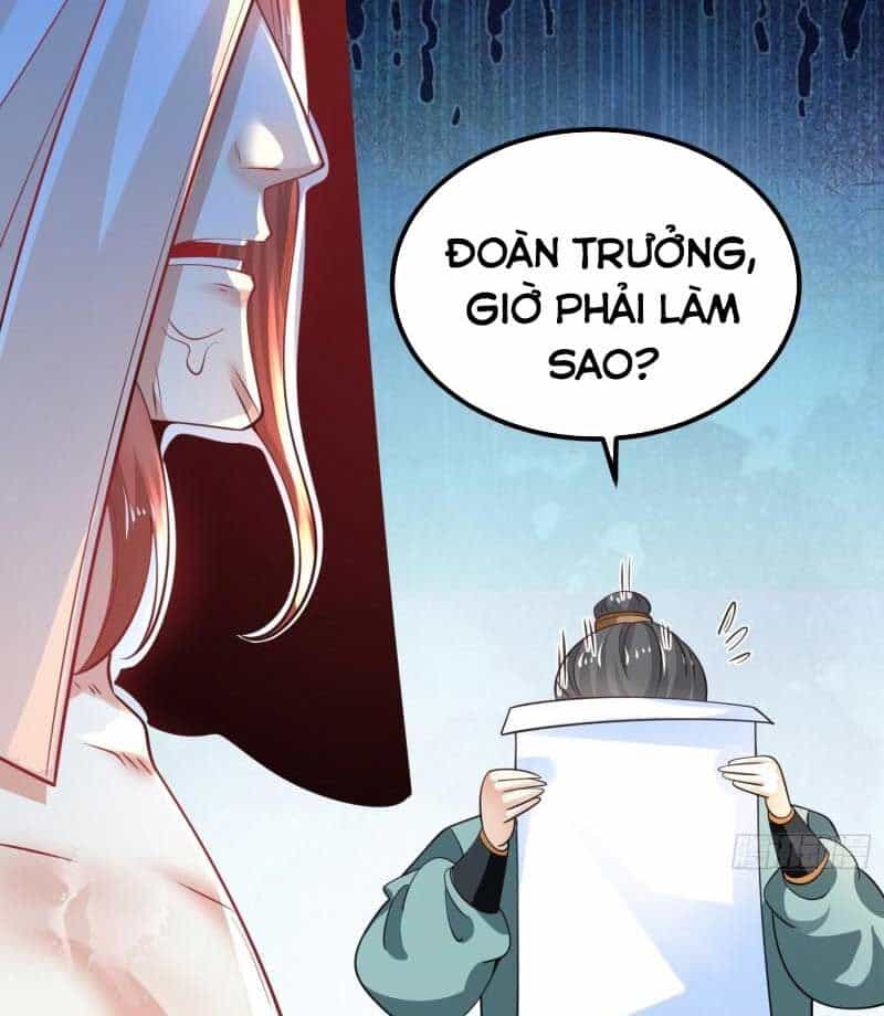 Tân Hỗn Độn Kiếm Thần - Chương 66 - ảnh 12