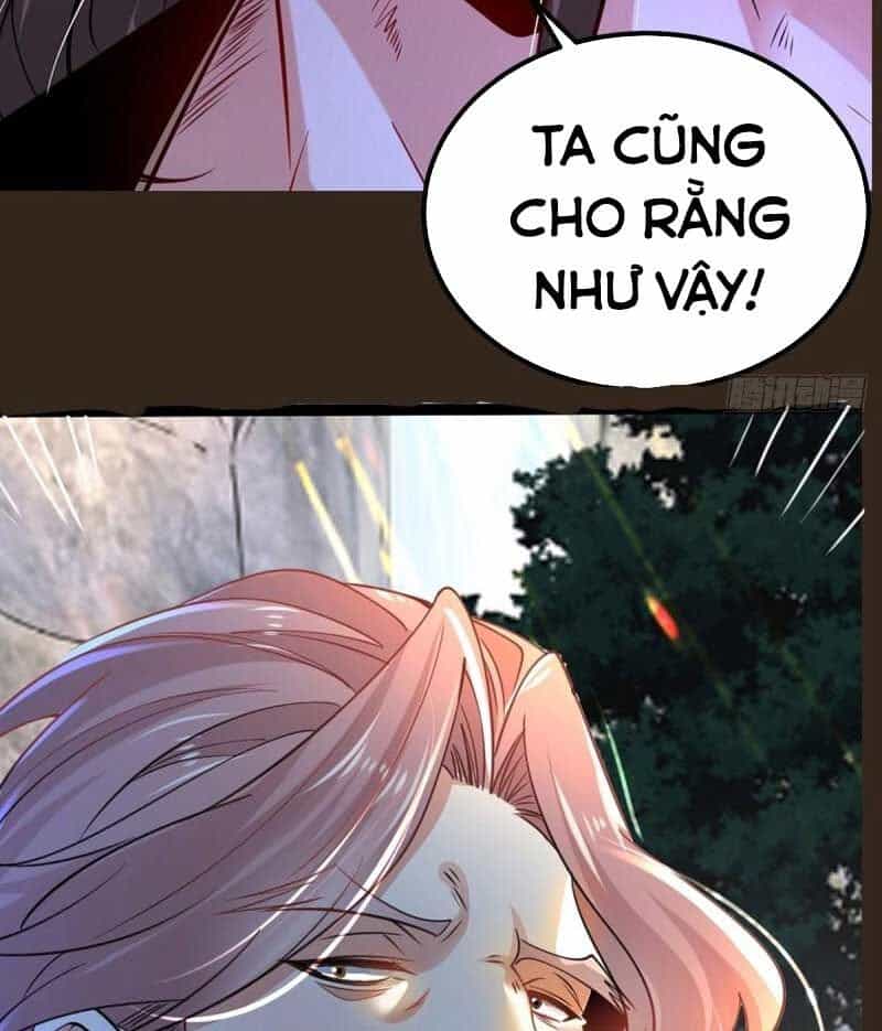 Tân Hỗn Độn Kiếm Thần - Chương 66 - ảnh 61