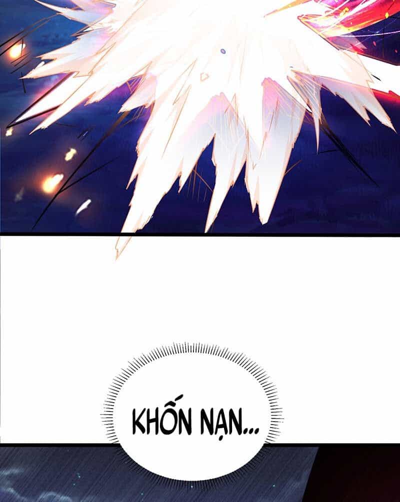 Tân Hỗn Độn Kiếm Thần - Chương 71 - ảnh 43