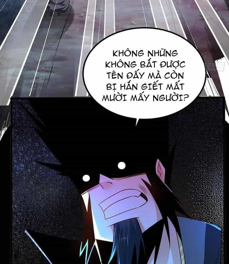 Tân Hỗn Độn Kiếm Thần - Chương 77 - ảnh 62