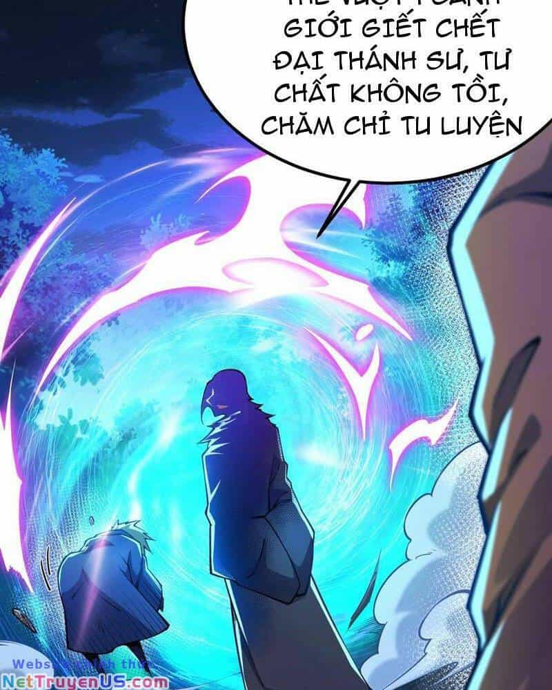 Tân Hỗn Độn Kiếm Thần - Chương 81 - ảnh 10
