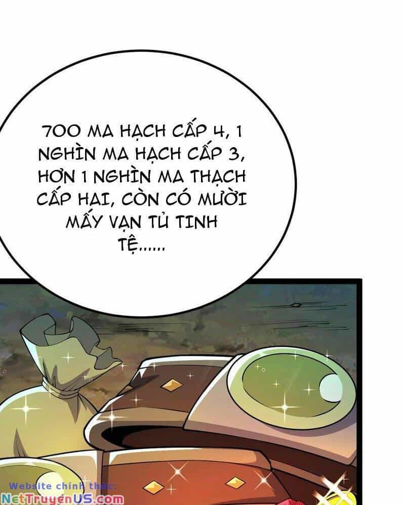 Tân Hỗn Độn Kiếm Thần - Chương 81 - ảnh 19