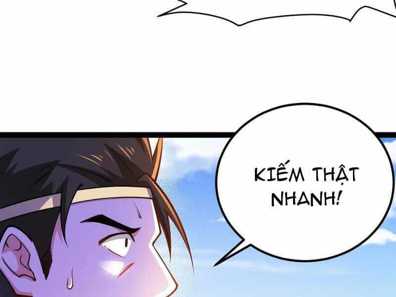 Tân Hỗn Độn Kiếm Thần - Chương 85 - ảnh 119