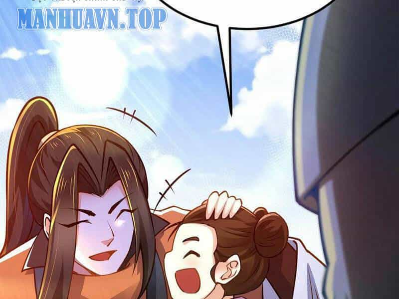 Tân Hỗn Độn Kiếm Thần - Chương 85 - ảnh 125