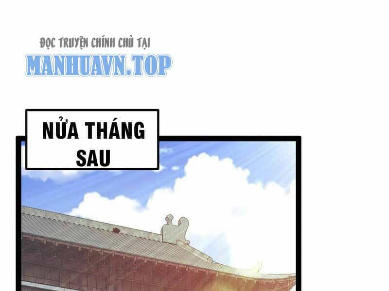 Tân Hỗn Độn Kiếm Thần - Chương 85 - ảnh 89