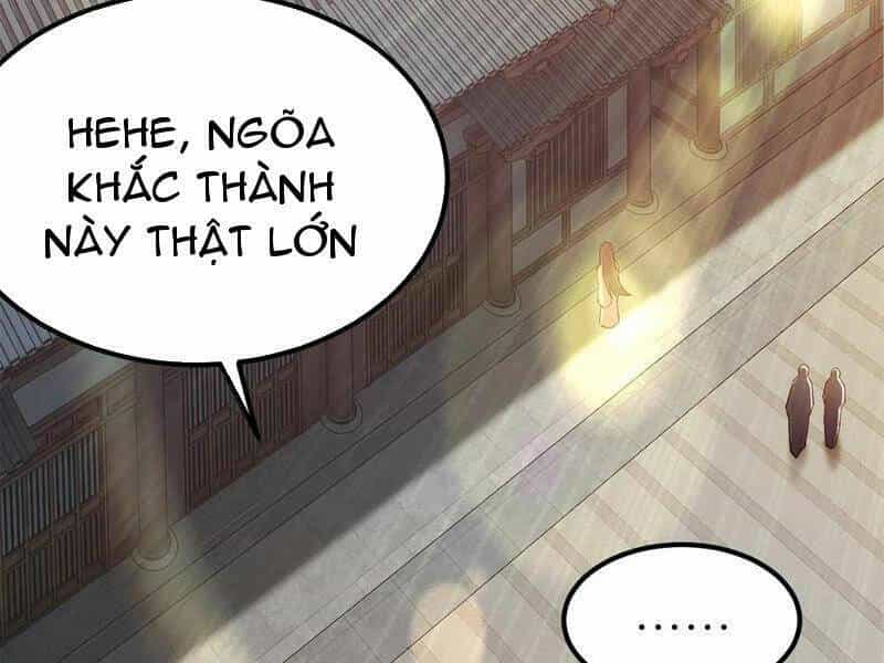 Tân Hỗn Độn Kiếm Thần - Chương 85 - ảnh 92