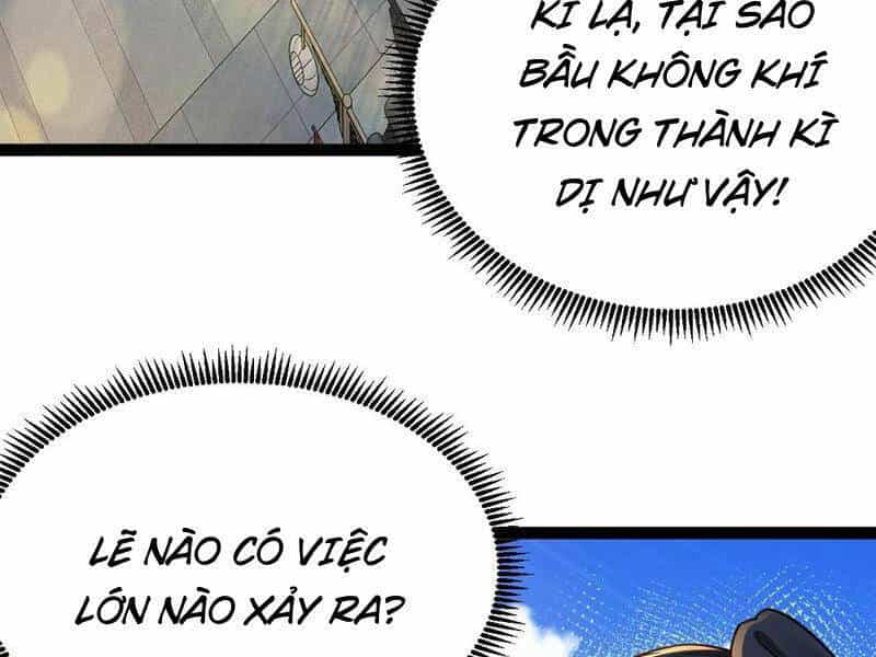 Tân Hỗn Độn Kiếm Thần - Chương 85 - ảnh 94