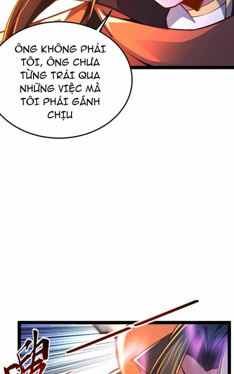 Tân Hỗn Độn Kiếm Thần - Chương 86 - ảnh 52