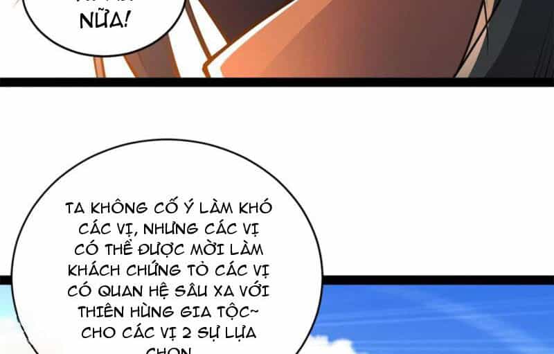 Tân Hỗn Độn Kiếm Thần - Chương 91 - ảnh 45