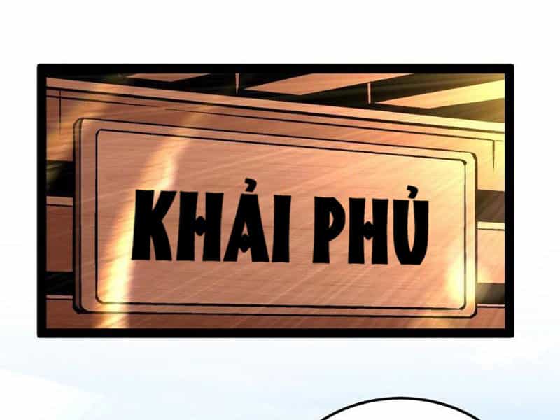 Tân Hỗn Độn Kiếm Thần - Chương 92 - ảnh 1
