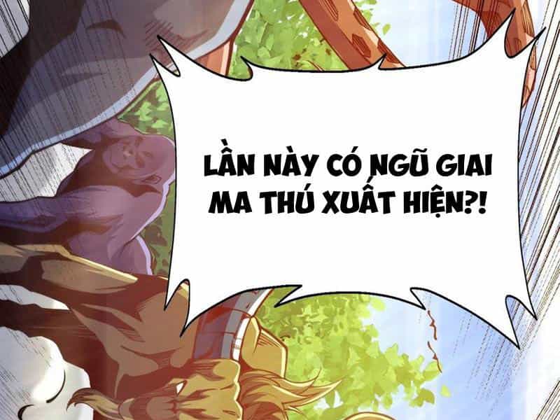 Tân Hỗn Độn Kiếm Thần - Chương 92 - ảnh 102