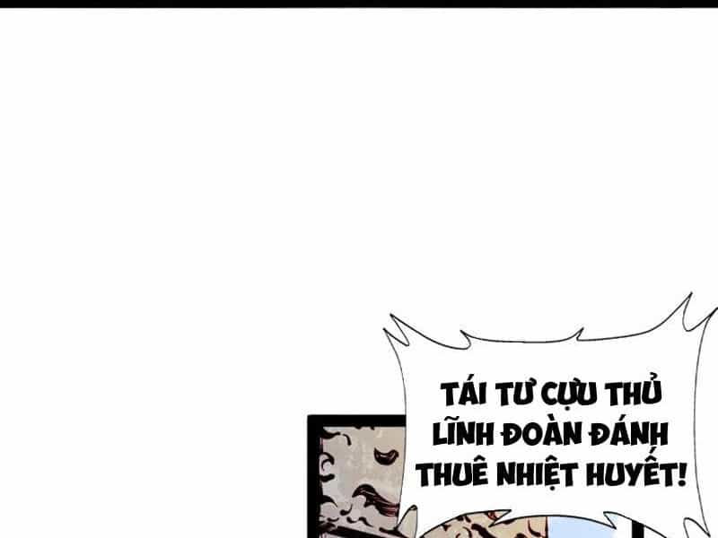 Tân Hỗn Độn Kiếm Thần - Chương 92 - ảnh 18