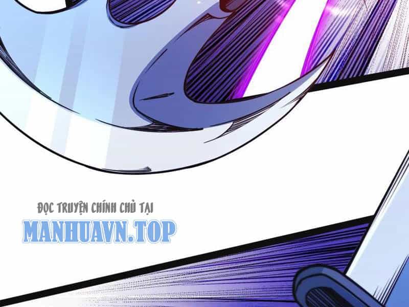 Tân Hỗn Độn Kiếm Thần - Chương 92 - ảnh 46