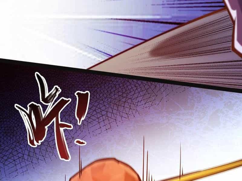 Tân Hỗn Độn Kiếm Thần - Chương 92 - ảnh 56