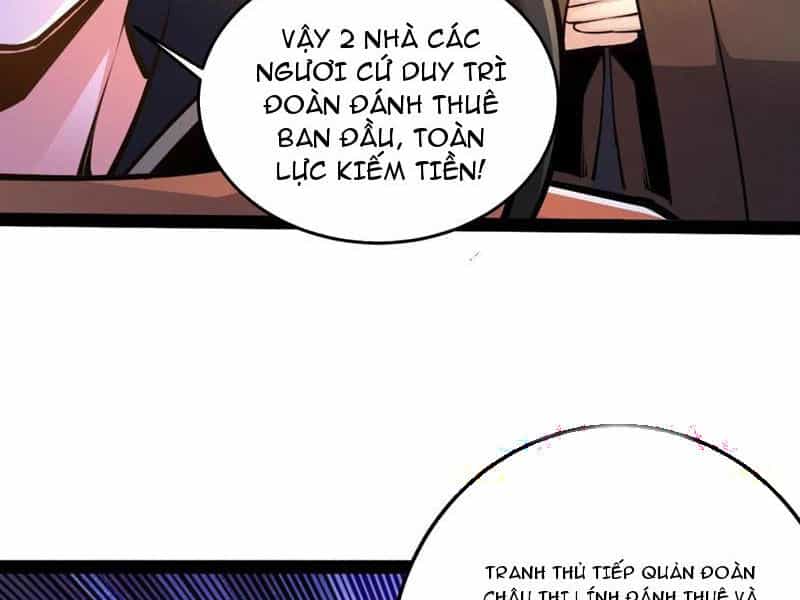 Tân Hỗn Độn Kiếm Thần - Chương 92 - ảnh 7