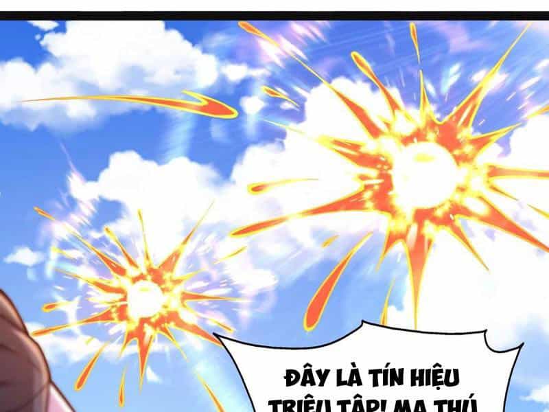 Tân Hỗn Độn Kiếm Thần - Chương 92 - ảnh 79