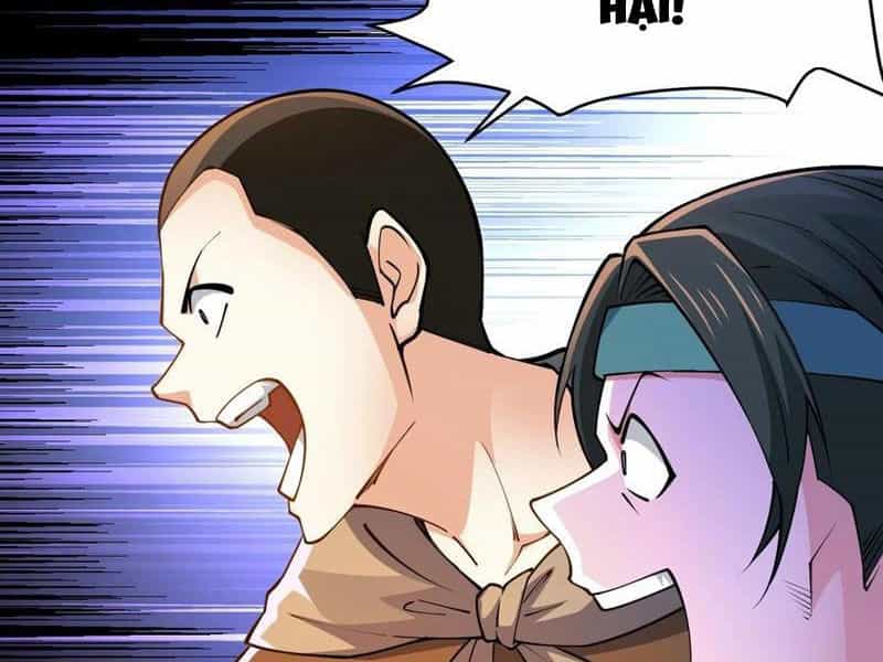 Tân Hỗn Độn Kiếm Thần - Chương 93 - ảnh 26
