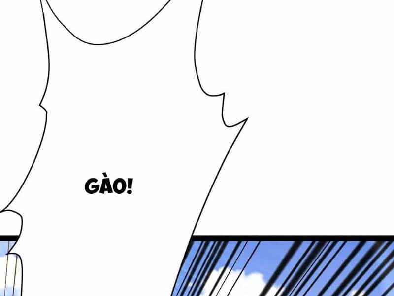 Tân Hỗn Độn Kiếm Thần - Chương 93 - ảnh 30