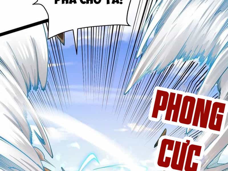 Tân Hỗn Độn Kiếm Thần - Chương 93 - ảnh 38