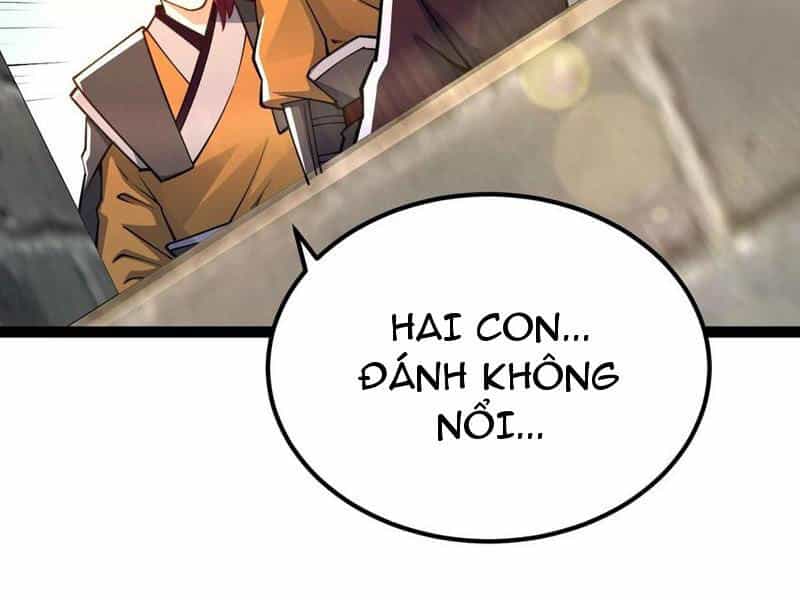 Tân Hỗn Độn Kiếm Thần - Chương 93 - ảnh 54
