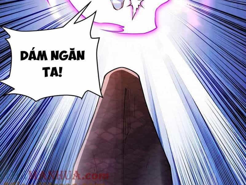 Tân Hỗn Độn Kiếm Thần - Chương 93 - ảnh 89