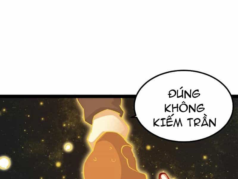Tân Hỗn Độn Kiếm Thần - Chương 95 - ảnh 103