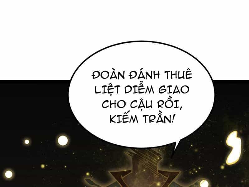 Tân Hỗn Độn Kiếm Thần - Chương 95 - ảnh 111