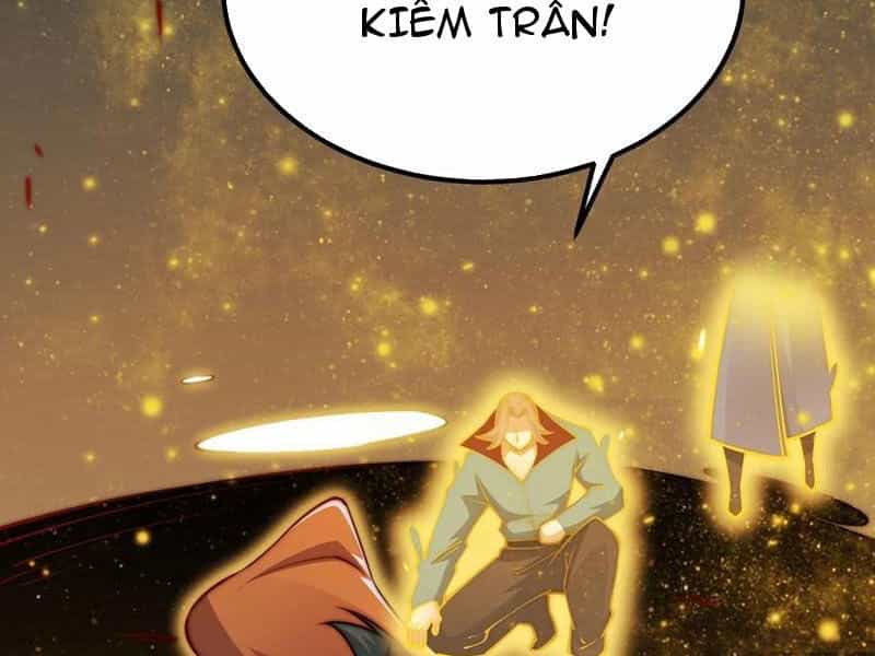 Tân Hỗn Độn Kiếm Thần - Chương 95 - ảnh 95