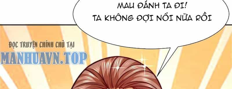 Tân Hỗn Độn Kiếm Thần - Chương 97 - ảnh 74