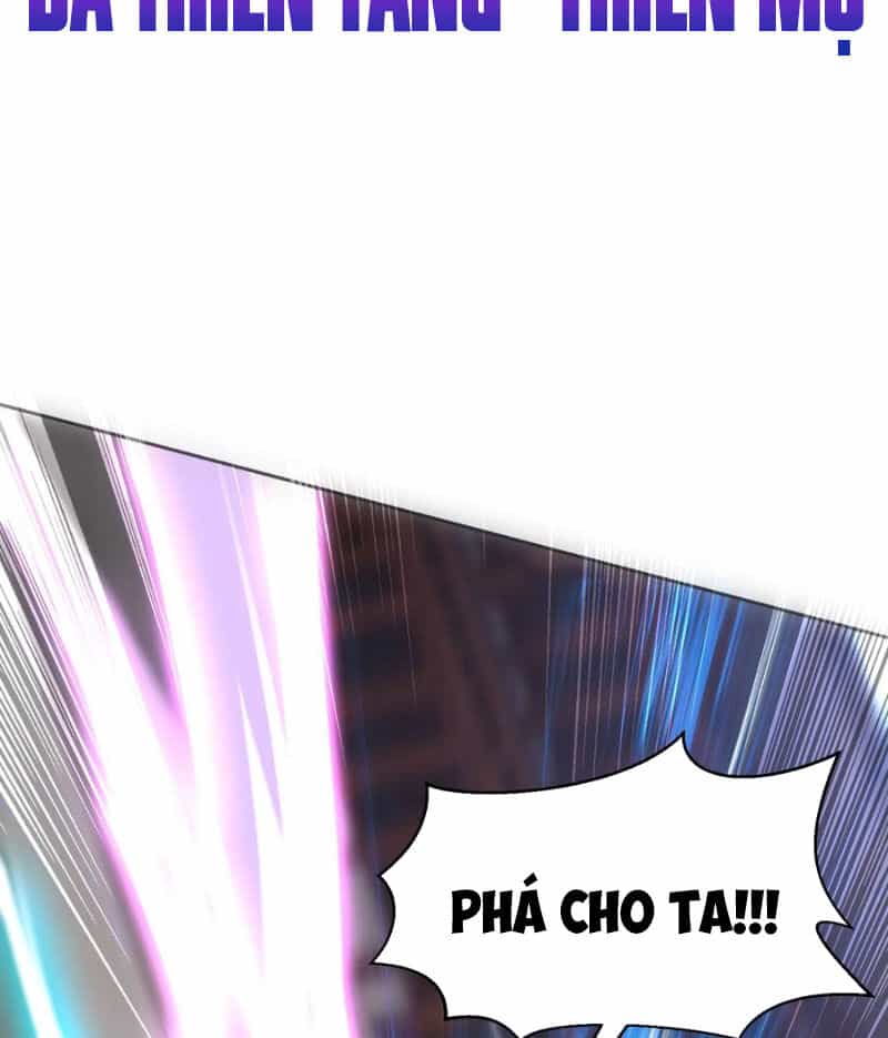 Tân Hỗn Độn Kiếm Thần - Chương 98 - ảnh 20