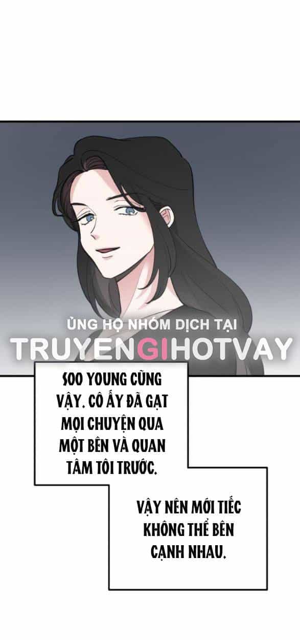 Tân Hôn Mệt Mỏi Của Trưởng Phòng - Chương 52.2 - ảnh 25