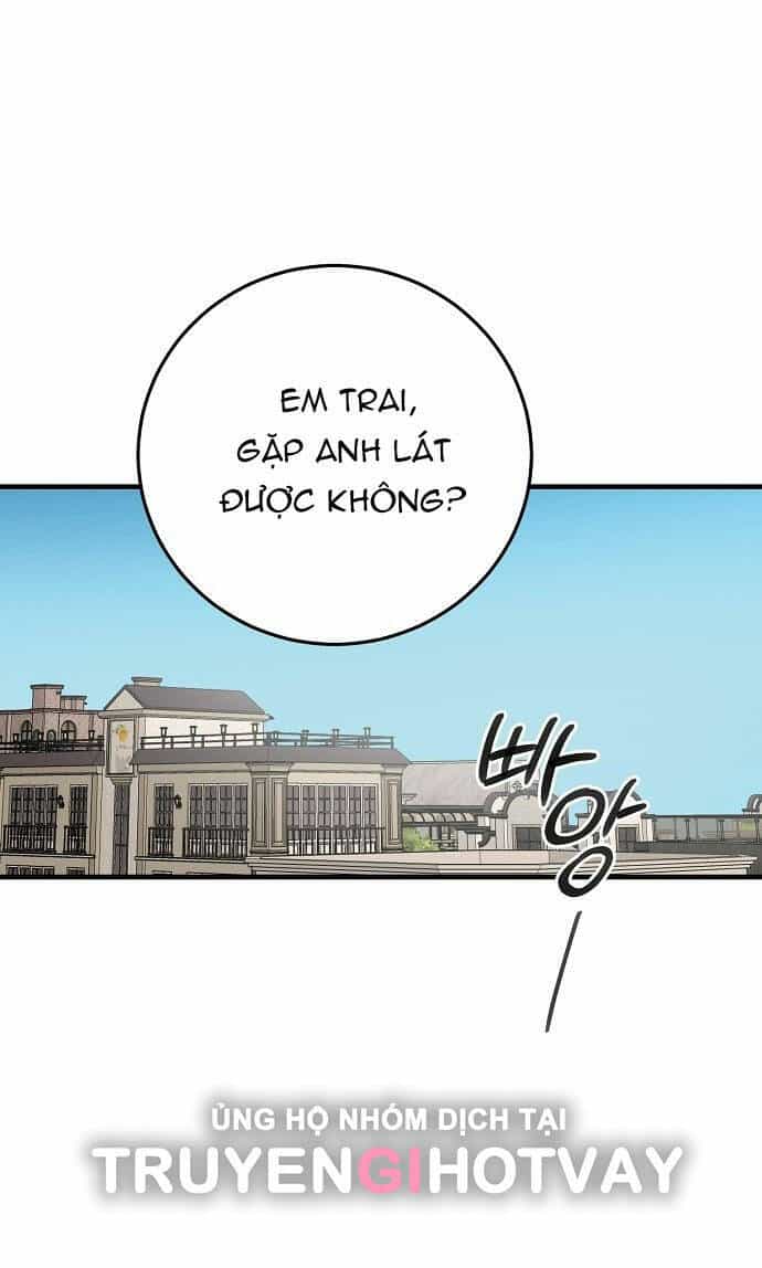 Tân Hôn Mệt Mỏi Của Trưởng Phòng - Chương 57.1 - ảnh 1