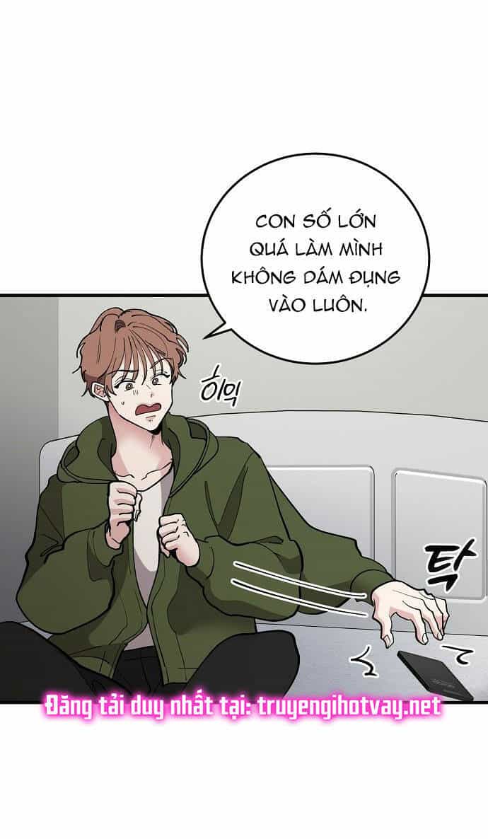 Tân Hôn Mệt Mỏi Của Trưởng Phòng - Chương 57.1 - ảnh 11