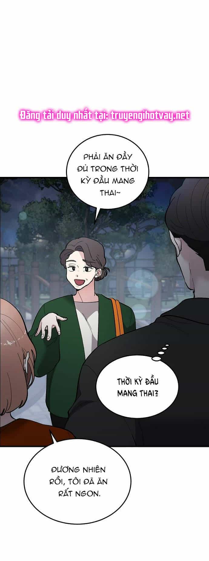 Tân Hôn Mệt Mỏi Của Trưởng Phòng - Chương 57.2 - ảnh 13