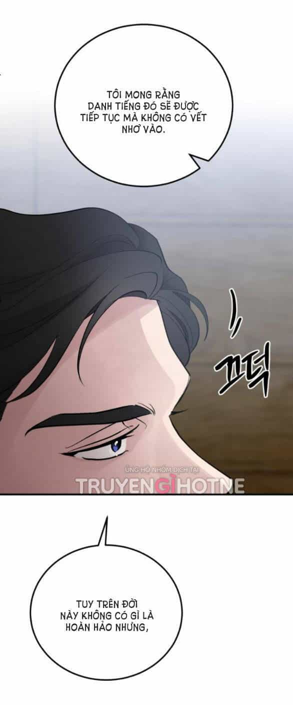 Tân Hôn Mệt Mỏi Của Trưởng Phòng - Chương 8.1 - ảnh 11