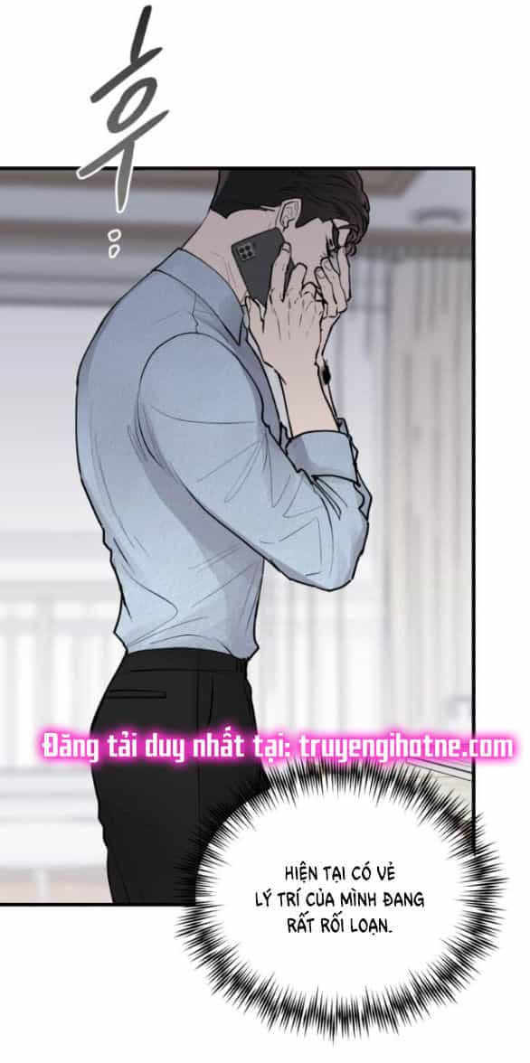 Tân Hôn Mệt Mỏi Của Trưởng Phòng - Chương 22.2 - ảnh 36