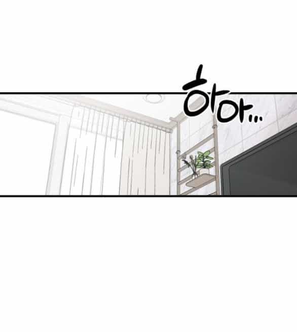 Tân Hôn Mệt Mỏi Của Trưởng Phòng - Chương 29.2 - ảnh 35