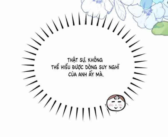 Tân Hôn Mệt Mỏi Của Trưởng Phòng - Chương 29.2 - ảnh 58