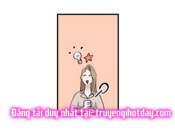 Tân Hôn Mệt Mỏi Của Trưởng Phòng - Chương 36.2 - ảnh 11
