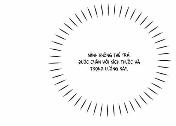 Tân Hôn Mệt Mỏi Của Trưởng Phòng - Chương 37.2 - ảnh 14
