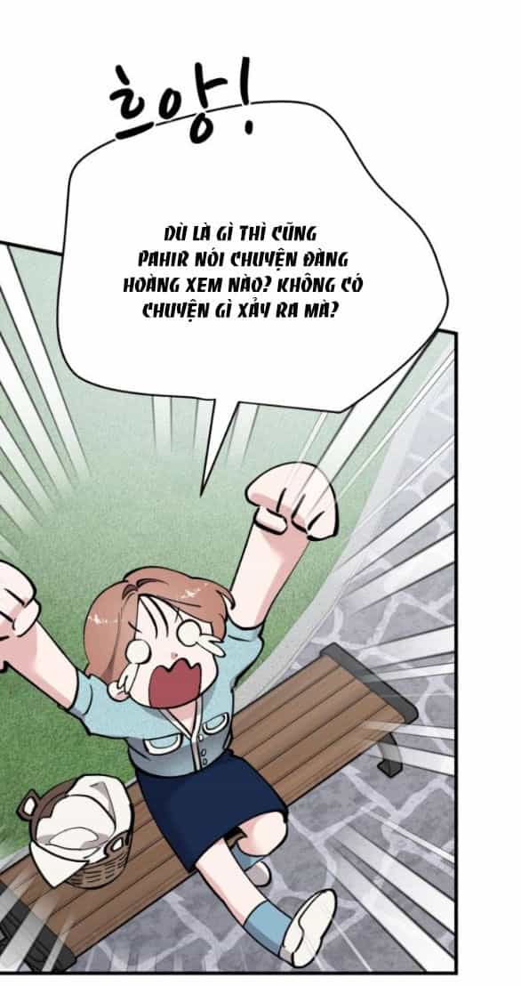 Tân Hôn Mệt Mỏi Của Trưởng Phòng - Chương 38.2 - ảnh 95