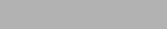 Tân Hôn Mệt Mỏi Của Trưởng Phòng - Chương 41.2 - ảnh 117