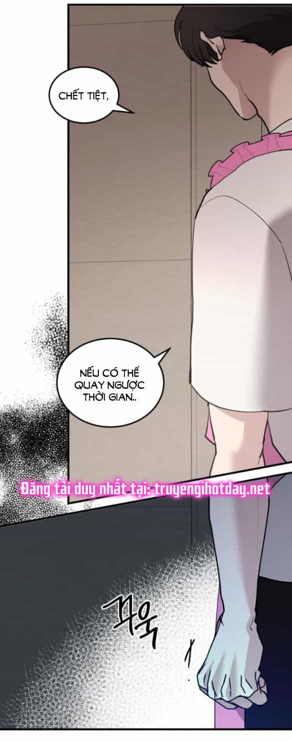 Tân Hôn Mệt Mỏi Của Trưởng Phòng - Chương 41.2 - ảnh 42