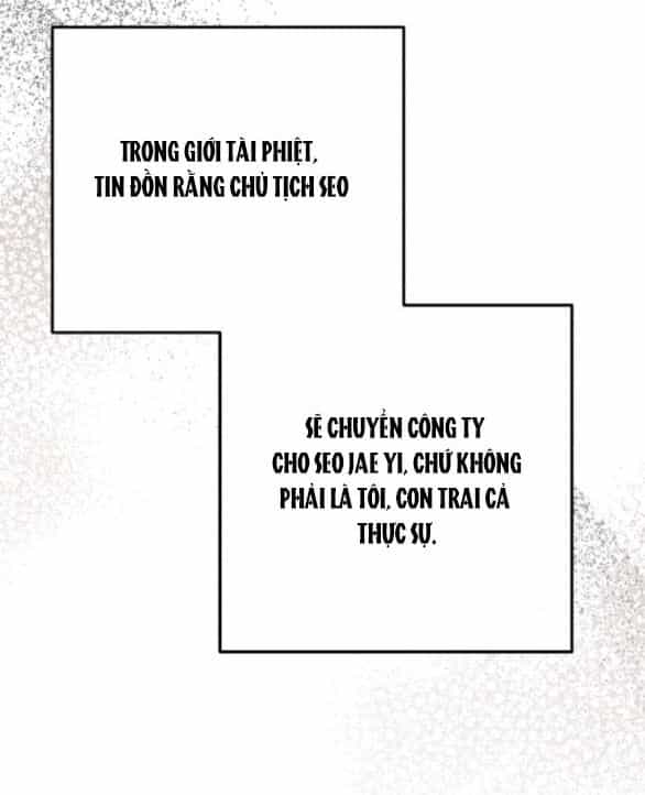 Tân Hôn Mệt Mỏi Của Trưởng Phòng - Chương 46.2 - ảnh 15