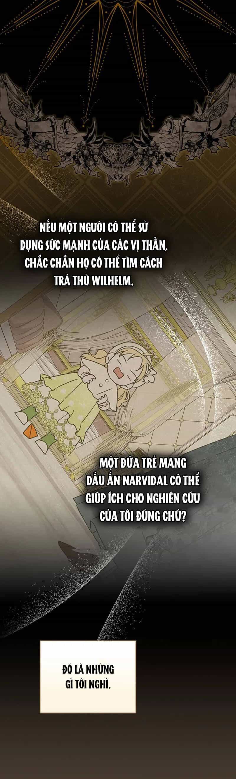Tận Hưởng Thời Gian Có Hạn Của Tôi - Chương 11 - ảnh 42