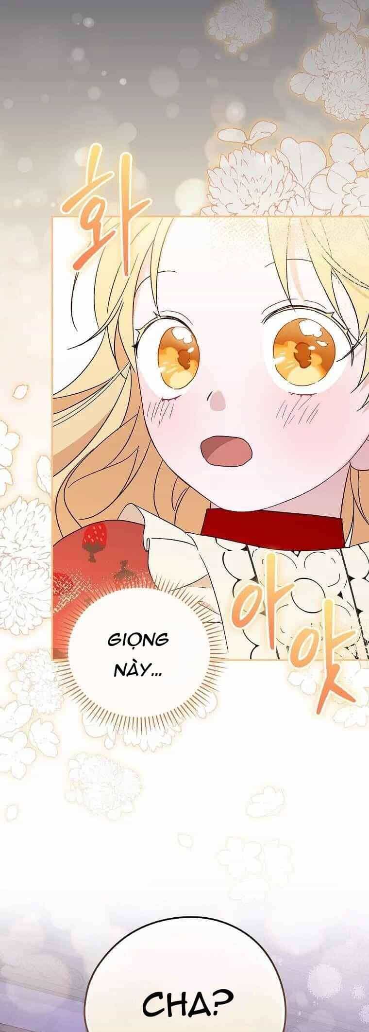 Tận Hưởng Thời Gian Có Hạn Của Tôi - Chương 15 - ảnh 40