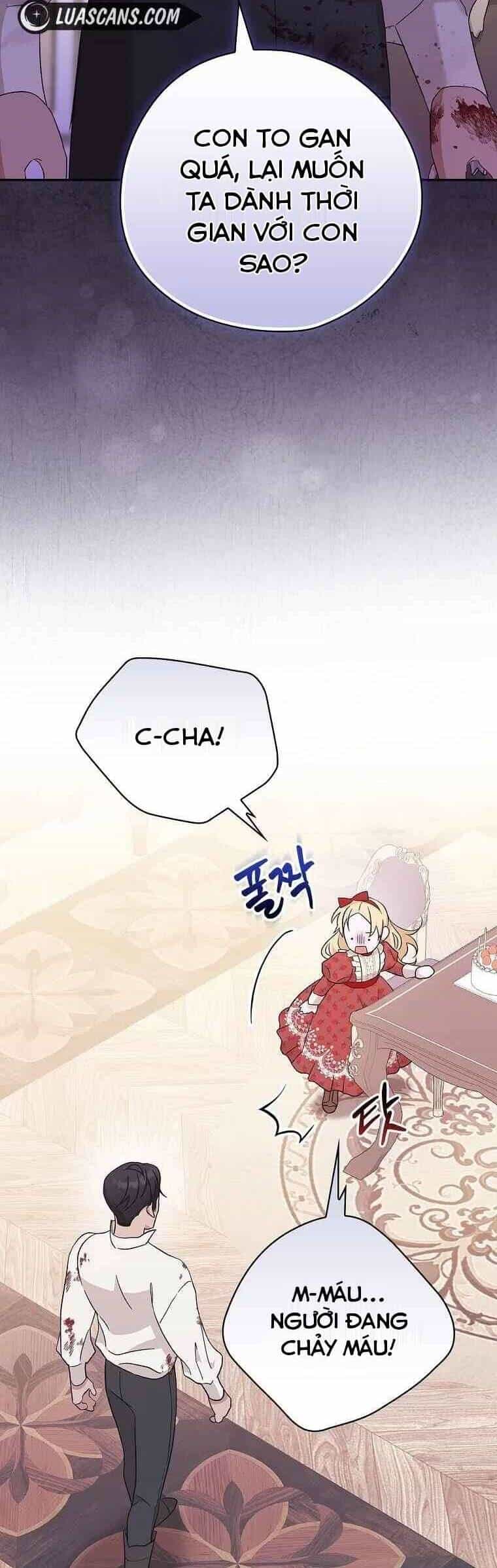 Tận Hưởng Thời Gian Có Hạn Của Tôi - Chương 16 - ảnh 2